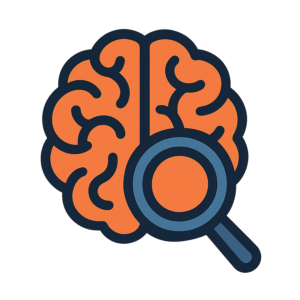 cluebit-front.pages.dev favicon